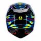 AGV-casque-k5-e2206-viverna-image-156227528-thumbnail-2