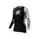 SHOT-maillot-cross-contact-shelly-20-image-56208964-thumbnail-0