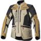 ALPINESTARS-blouson-bogota-pro-drystar-image-58973472-thumbnail-0