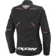 IXON-blouson-ionix-lady-image-127101680-thumbnail-1