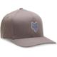 FOX-casquette-flexfit-fox-head-image-134318395-thumbnail-0