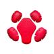 EUDOXIE-pack-de-protections-athena-niveau-1-image-101689736-thumbnail-0