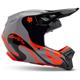FOX-casque-cross-v1-emotion-image-118618797-thumbnail-1