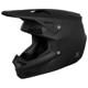 SHOT-casque-cross-speed-kid-solid-image-152731821-thumbnail-0