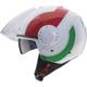 CABERG-casque-riviera-v3-sway-italia-image-20440972-thumbnail-1