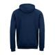 PULL-IN-veste-image-61704082-thumbnail-1