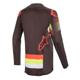 ALPINESTARS-maillot-cross-techstar-venom-image-13165570-thumbnail-1