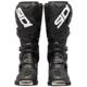 SIDI-bottes-cross-crossfire-3-image-137860798-thumbnail-2