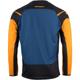 KENNY-maillot-cross-force-image-84999342-thumbnail-1