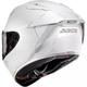 SHOEI-casque-crossover-x-spr-pro-02-white-image-145375594-thumbnail-1