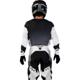 FOX-maillot-cross-360-revise-image-86072604-thumbnail-1