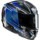 HJC RPHA-casque-rpha-11-carbon-jackson-storm-cars-3-image-91838951-thumbnail-1