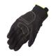 BERING-gants-fletcher-image-5477053-thumbnail-1