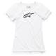 ALPINESTARS-tee-shirt-angeless-tee-image-22374140-thumbnail-0