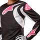 ALPINESTARS-maillot-cross-stella-fluid-jersey-image-86874449-thumbnail-2
