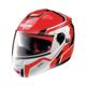 NOLAN-casque-n902-meridianus-n-com-image-17862838-thumbnail-0