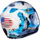 NOLAN-casque-n60-5-gemini-replica-image-11771421-thumbnail-2