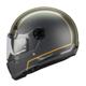 MTHELMET-casque-jarama-sv-wild-c2-image-156227618-thumbnail-1
