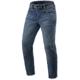 REVIT-jeans-detroit-3-tapered-l32-image-146688363-thumbnail-0