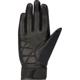 SEGURA-gants-palmer-image-128295882-thumbnail-1