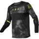 FOX-maillot-cross-360-haiz-image-13165613-thumbnail-0