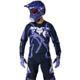 FOX-maillot-cross-180-diffuse-se-image-149086533-thumbnail-2