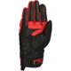 FURYGAN-gants-dust-image-51897403-thumbnail-1