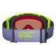 ALPINESTARS-masque-cross-supertech-vision-corp-image-135328408-thumbnail-2