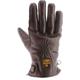 HELSTONS-gants-chauffants-benson-heating-image-87793958-thumbnail-0