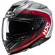 HJC RPHA-casque-rpha-71-mapos-mc1sf-image-58973769-thumbnail-0