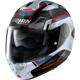 NOLAN-casque-x-1005-ultra-undercov-image-87794727-thumbnail-0