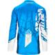 ACERBIS-maillot-cross-mx-j-track-six-image-69544590-thumbnail-2