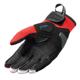 REVIT-gants-ritmo-image-97338266-thumbnail-1