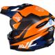HJC-casque-i50-tona-image-10685790-thumbnail-2