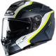 HJC RPHA-casque-rpha-70-kroon-mc4hsf-image-26767136-thumbnail-0