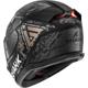 SHARK-casque-skwal-i3-hellcat-mat-image-86073459-thumbnail-2