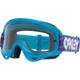 OAKLEY-masque-cross-o-frame-mx-blue-bolts-image-155595417-thumbnail-0