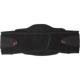 FOX-ceinture-de-maintien-titan-sport-image-42313595-thumbnail-1