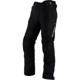 RICHA-pantalon-cyclone-goretex-pant-image-5477075-thumbnail-0