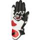 FURYGAN-gants-rg-21-image-10685761-thumbnail-1