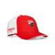 DUCATI-casquette-kid-baseball-ducati-image-100154417-thumbnail-0