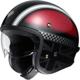 SHOEI-casque-j-o-hawker-image-5476405-thumbnail-0