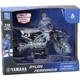 NEWRAY-replique-112eme-moto-yamaha-450-yzf-dylan-ferrandis-image-86071814-thumbnail-1