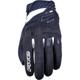 FIVE-gants-rs3-evo-woman-image-44202810-thumbnail-0