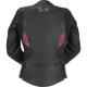 FURYGAN-blouson-alba-image-51897412-thumbnail-1