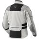 REVIT-blouson-offtrack-2-h2o-image-67648582-thumbnail-1