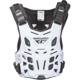 FLY-plastron-revel-roost-race-ce-image-32973941-thumbnail-0