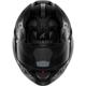 SHARK-casque-evo-es-k-rozen-image-71818444-thumbnail-2