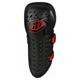TROYLEEDESIGNS-genouilleres-rogue-image-136891654-thumbnail-0