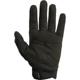 FOX-gants-cross-dirtpaw-image-42313554-thumbnail-1